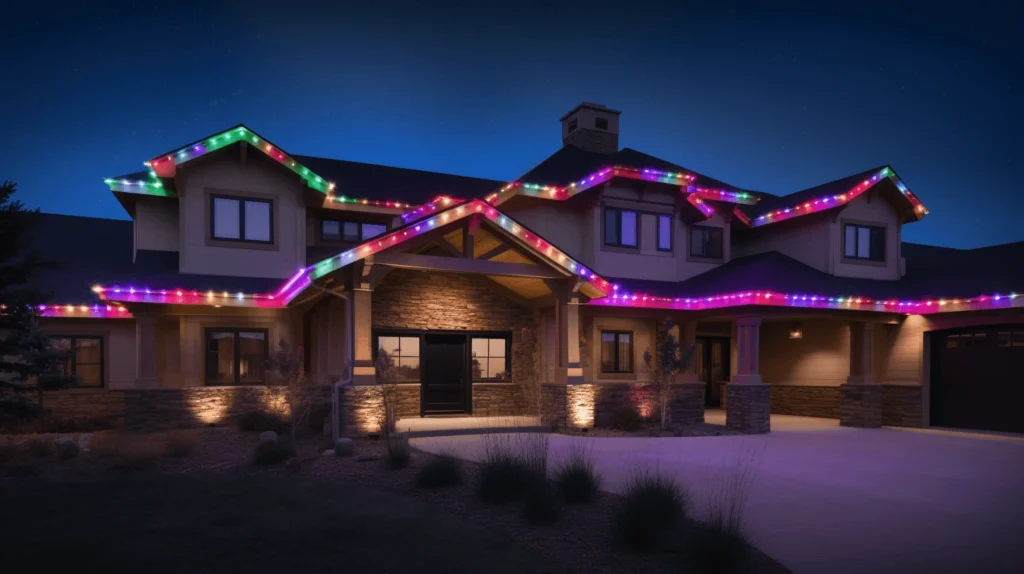 How Do Smart Lights Affect Your Life?